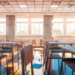 Scuola in Puglia, oggi il ritorno in classe